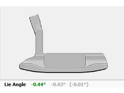 Untitled design (39).png