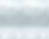 background fabric image - 2 wide.png