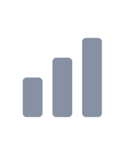 Grey (1).png
