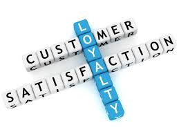 Image result for customer experience