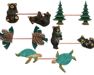 QH-Group_FINAL (1).png