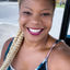 Writer: Jae Joi