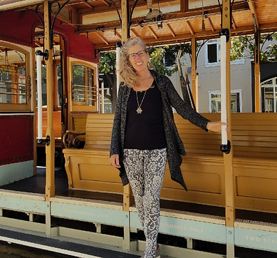 streetcar.JPG