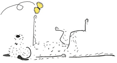 file1.jpg.gif