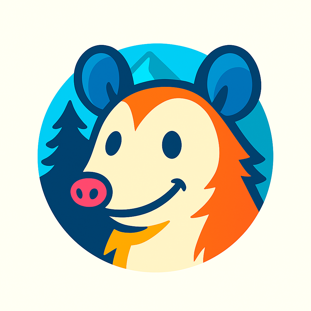 Writer: Ailsa Bracken