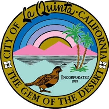 Seal_of_La_Quinta,_California.png