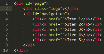 Final Output