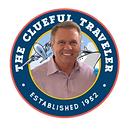 The Clueful Traveler Logo.png