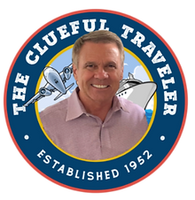 The Clueful Traveler Logo.png