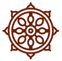 Dharma.png