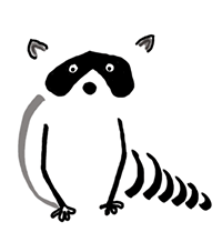 file6.jpg.gif