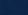 Blue Tech Background.png