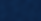 Blue Tech Background.png