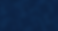 Blue Tech Background.png