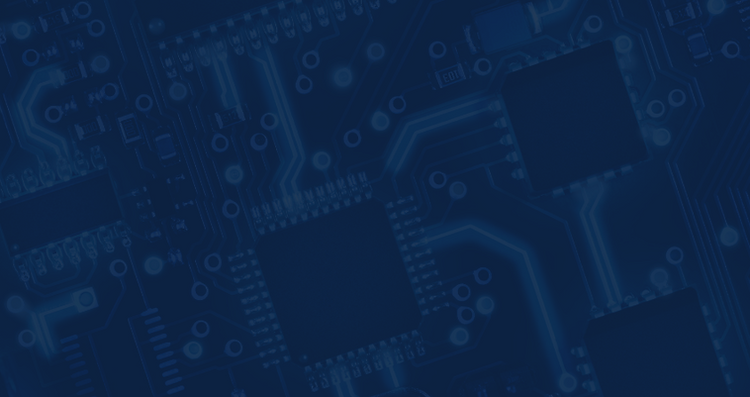 Blue Tech Background.png