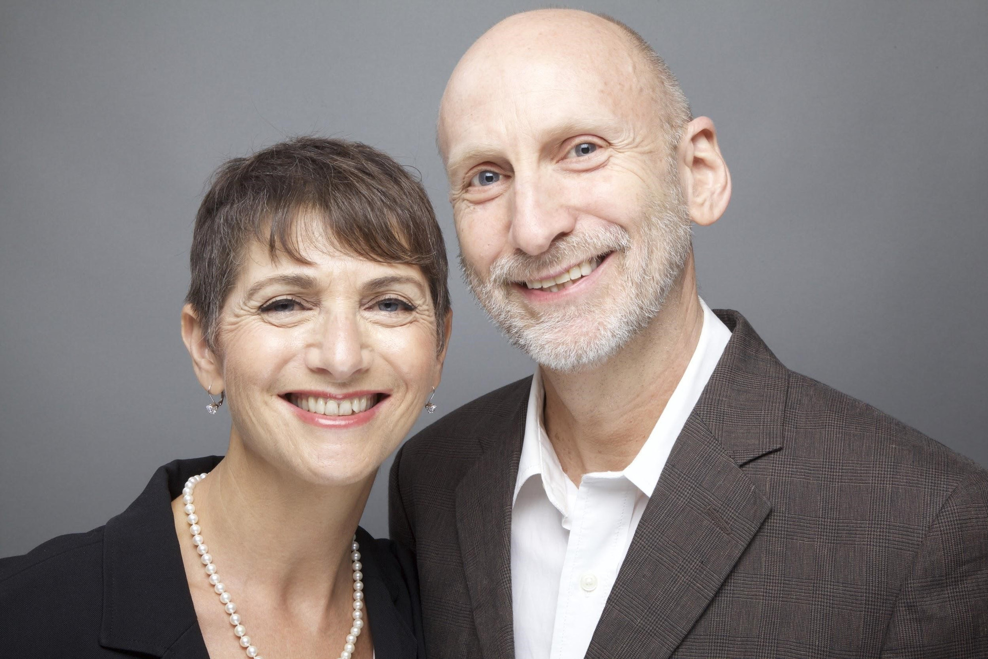 NLP Center of New York