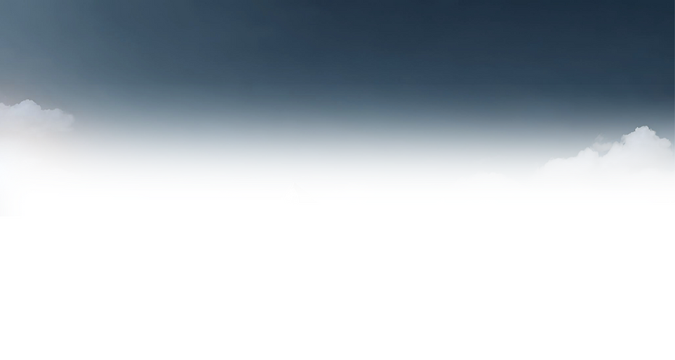 Top Banner Clouds.png