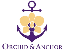 LoDi-Logo3-Jul 05 2026 11-38-cbkhpjew.png