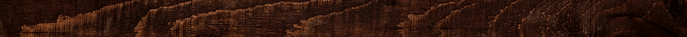 header.png