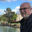 Writer: David W Berks