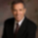 bill hang.jpg