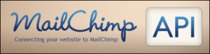 mailchimp-api-logo