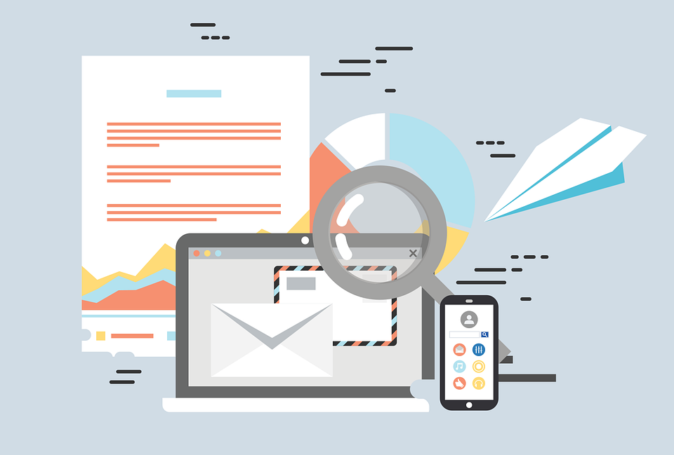 streamline your process