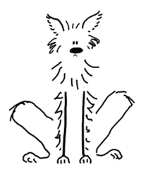 file5.jpg.gif