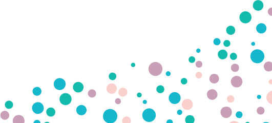 Full_Bubbles_edited.png