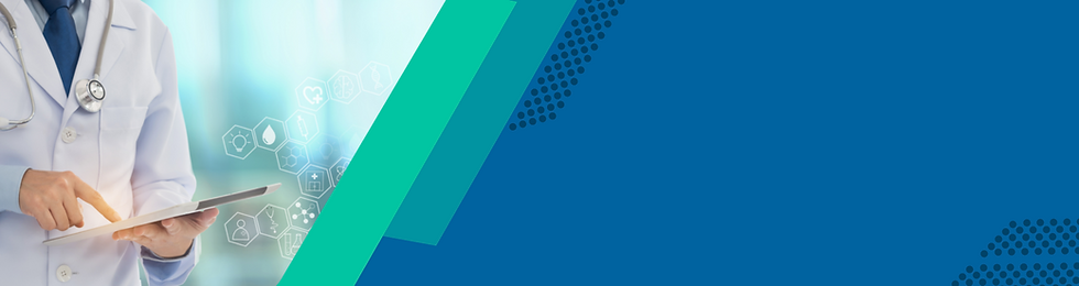 Dont THink You Need It (3).png