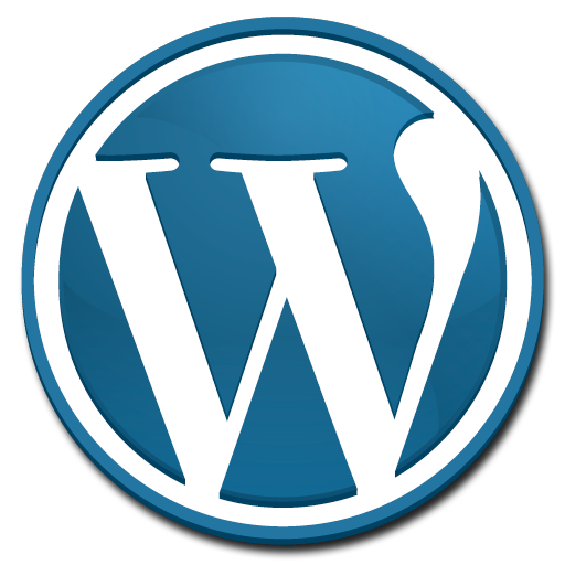 wordpress-icon