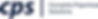 CPS Logo.jpg