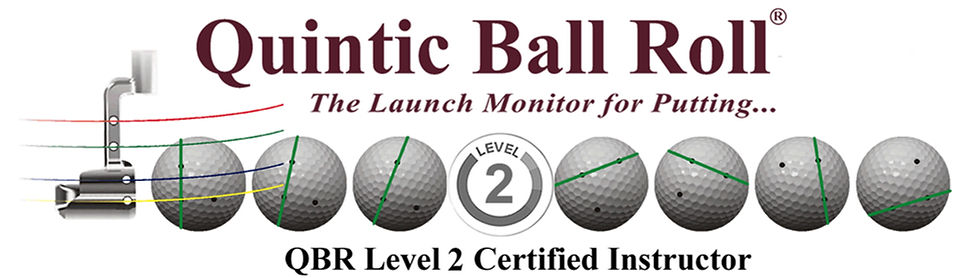 Quintic Ball Roll Certified Level 2.jpg