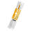 Thumbnail: Gold Label – CBD Hemp Extract (24-27%)