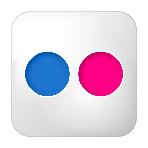 social_flickr_box