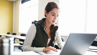 Emails to Get More Business