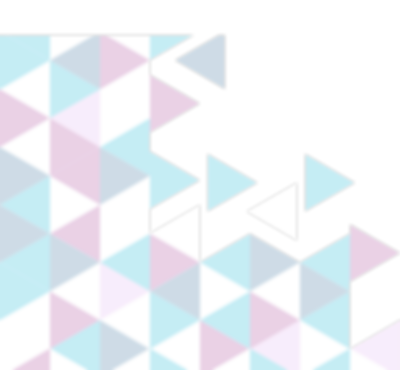 triangles background.png