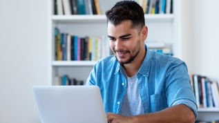 Wix Web Design Basics