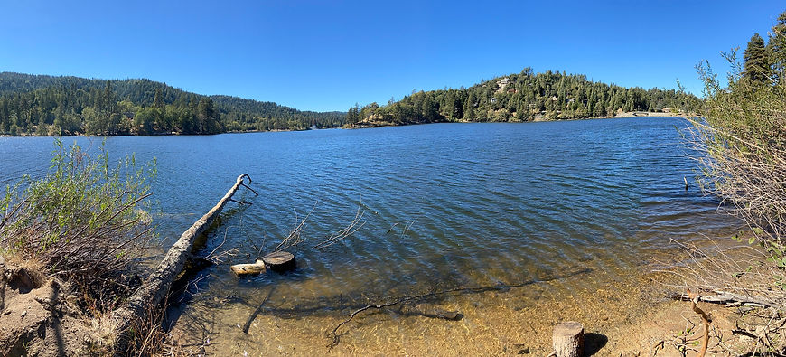 lake.jpeg