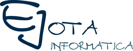EJOTA Inf.png