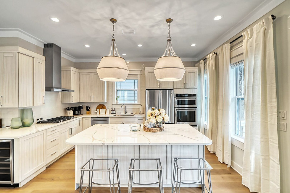 whiddon kitchen 2.jpeg