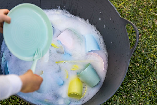 Planet Party Kits_guide to washing the d