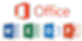 Office-Logo_edited.png
