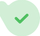 60185f10b9b3ea44cb0b1925_Buddy Checkmark_10x-p-500.png