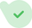 60185f10b9b3ea44cb0b1925_Buddy Checkmark_10x-p-500.png