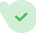 60185f10b9b3ea44cb0b1925_Buddy Checkmark_10x-p-500.png