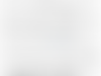 VLOOKUP - פונקציה לאיתור נתונים