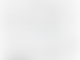 VLOOKUP - פונקציה לאיתור נתונים