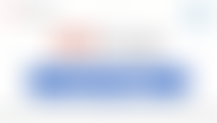 סרטון למידה דיגיטלית: דואר אלקטרוני Gmail ג'ימייל