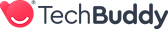 TechBuddy Logo (4).png